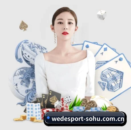 规模扩大 - 业务规模迅速扩张,合作伙伴遍布全球,用户数量突破500万大关。